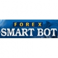 Forex Smart Bot Elite - Expert Advisor EA Automatic Srading Software MT4